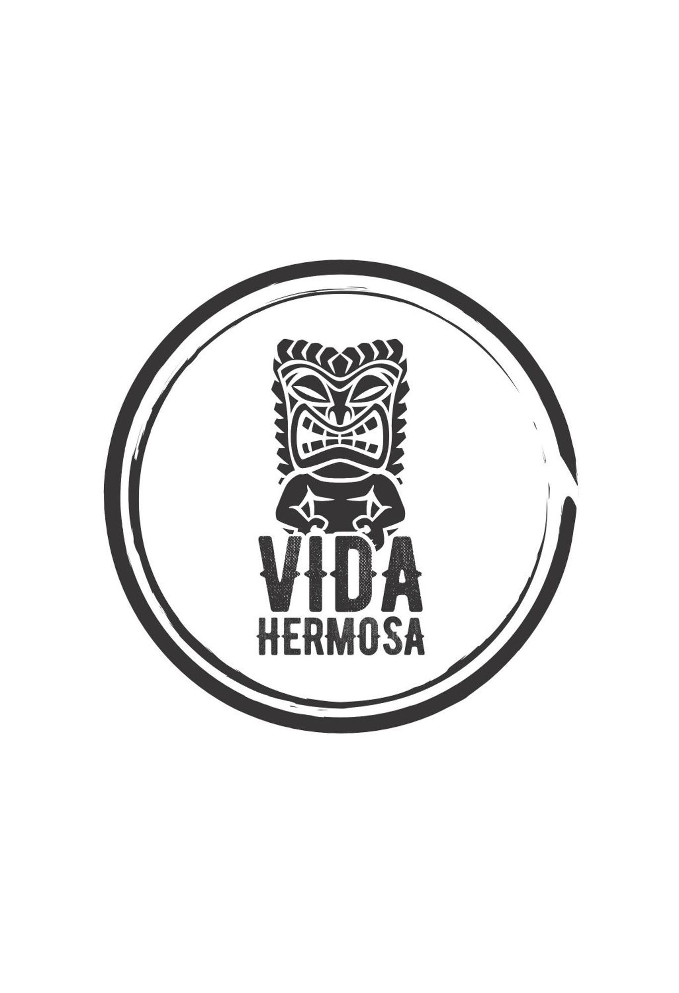 Vida Hermosa Плайя-Ермоса Екстер'єр фото